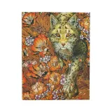 notes-paperblanks-wielokolorowy-okladka-broszurowa