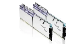 g-skill-tridentz-royal-rgb-ddr4-2x16gb-3600mhz-cl18-xmp2-silver-f4-3600c18d
