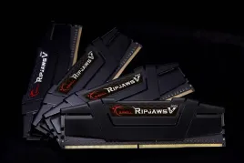 zestaw-pamieci-g-skill-ripjawsv-f4-3200c16q-32gvkb-ddr4-dimm-4-x-8-gb-32