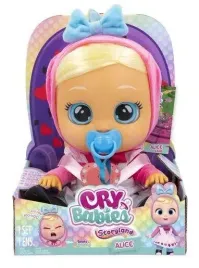 lalka-cry-babies-imc-toys-cry-babies-storyland-30-cm