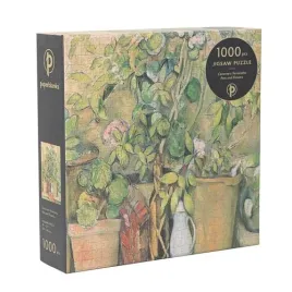 puzzle-1000-elementow-paperblanks-terracota