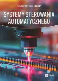 systemy-sterowania-automatycznego-robert-h-bishop