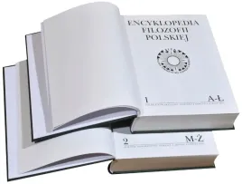 encyklopedia-filozofii-polskiej-tom-1-praca-zbiorowa