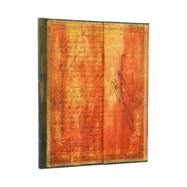 notes-a5-paperblanks-wielokolorowy