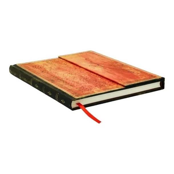 notes-a5-paperblanks-wielokolorowy-rozmiar-a5