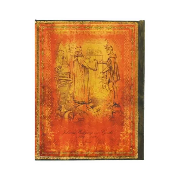 notes-a5-paperblanks-wielokolorowy-okladka-twarda