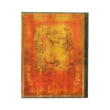 notes-a5-paperblanks-wielokolorowy-okladka-twarda