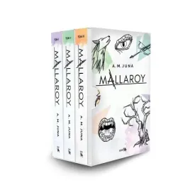 pakiet-mallaroy-tom-1-3-a-m-juna