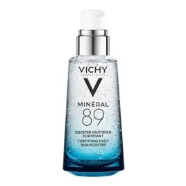 vichy-mineral-89-booster-nawilzajaco-wzmacniajacy-50ml-podniszczony-karton