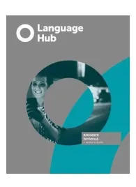 language-hub-beginner-a1-wb-without-key-praca-zbiorowa