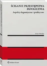 sciganie-przestepstwa-zgwalcenia-artur-pietryka