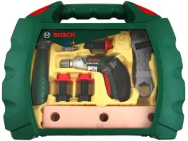 walizka-bosch-z-wkretarka-i-narzedziami-klein