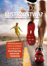 ktoredy-do-mistrzostwa-marcin-przysiwek-pawel-zarzeczny-wojciech-walerianczyk