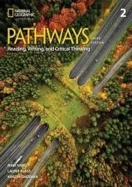 pathways-3rd-ed-reading-and-writing-level-2-sb