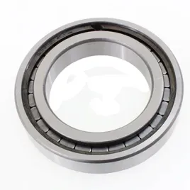 lozysko-walcowe-cbk-239-walek-ataku-mf-3