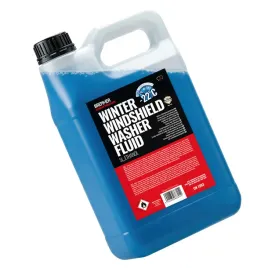 plyn-do-spryskiwaczy-zimowy-5l-etanol-bremher