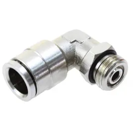 szybkozl-tekalanu-fi-12mm-m22x15-kolanko-metalowe