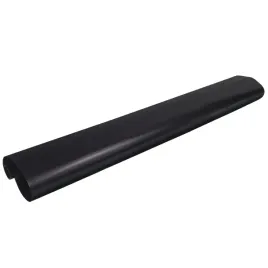 folia-magnetyczna-615x700mm-do-studzienek
