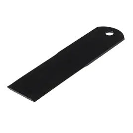 nozyk-do-rozdrabniacza-slomy-claas-staly-195x50x3mm-fi-12mm