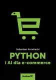 python-i-ai-dla-e-commerce-sebastian-kondracki