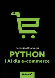 python-i-ai-dla-e-commerce-sebastian-kondracki
