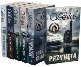 pakiet-vera-ann-cleeves