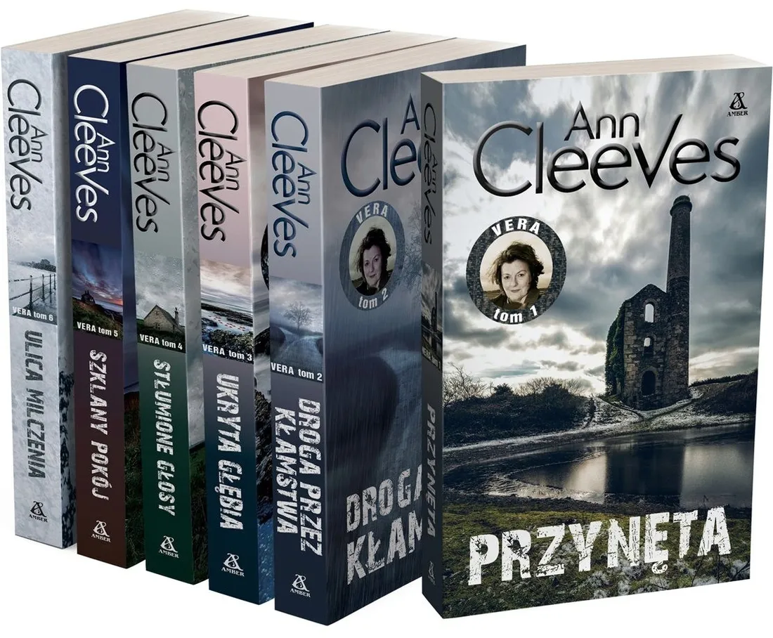 pakiet-vera-ann-cleeves