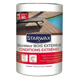 farba-olejno-ftalowa-do-drewna-starwax-5-l-pognieciona-puszka