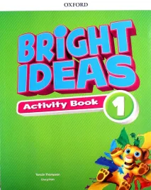 bright-ideas-1-activity-book-online-practice-cheryl-palin-tamzin-thompson