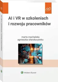 ai-i-vr-w-szkoleniach-i-rozwoju-pracownikow-marta-machalska-agnieszka-sitarska-piwko