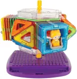 magformers-carnival-plus-material-plastik