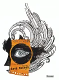 celuloid-dave-mckean