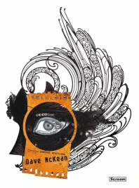 celuloid-dave-mckean