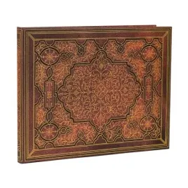 ksiega-gosci-w-linie-paperblanks-iron-horse
