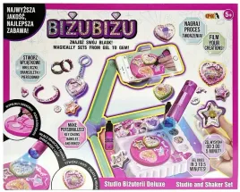epee-bizubizu-zestaw-studio-bizuterii-deluxe