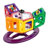 magformers-46-elementow-wysokosc-produktu-25-cm