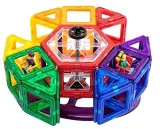 magformers-46-elementow-szerokosc-produktu-33-5-cm