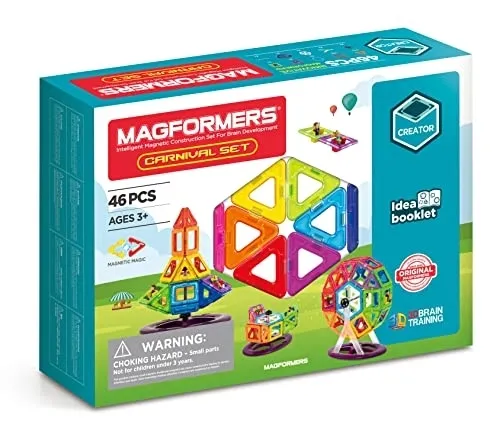 magformers-46-elementow-waga-z-opakowaniem-0-956-kg