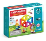 magformers-46-elementow-waga-z-opakowaniem-0-956-kg