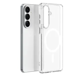 etui-dux-ducis-clin-mag-z-magsafe-na-samsung-galaxy-s26-przezroczyste