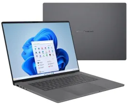 asus-zenbook-a16-oled-ux3607qa-sh043w-snapdragon-x1-26-100-16gb-512gb-w11h
