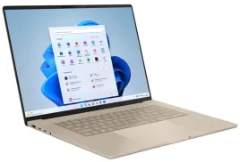 asus-zenbook-a16-oled-ux3607qa-sh039w-snapdragon-x1-26-100-16gb-512gb-w11h