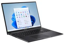 asus-vivobook-16-x1605va-mb2798w-core-9-270h-16-16gb-512gb-w11h-czarny