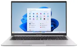asus-vivobook-15-m1502naq-bq035w-ryzen-5-150-156-fhd-16gb-512gb-w11h