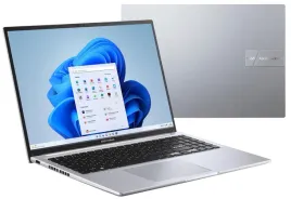 asus-vivobook-16-x1605va-mb2796w-core-9-270h-16-16gb-512gb-w11h-srebrny