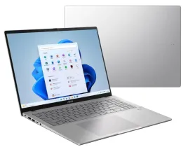 asus-vivobook-s16-m3607ga-sh012w-ryzen-ai-7-445-16-oled-16gb-512gb-w11h
