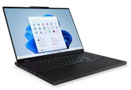 lenovo-legion-5-15-ryzen-ai-7-350-151-wqxga-oled-32gb-512gb-win11-rtx5070