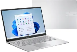 asus-vivobook-15-x1504va-bq4296w-core-7-150u-156-16gb-512gb-w11h-srebrny