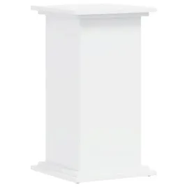 bialy-stojak-na-rosliny-33-x-33-x-60-cm-z-materialu-drewnopochodnego