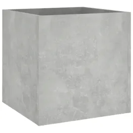 skrzynia-do-roslin-40-x-40-x-40-cm-szarosc-betonu-material-drewnopochod